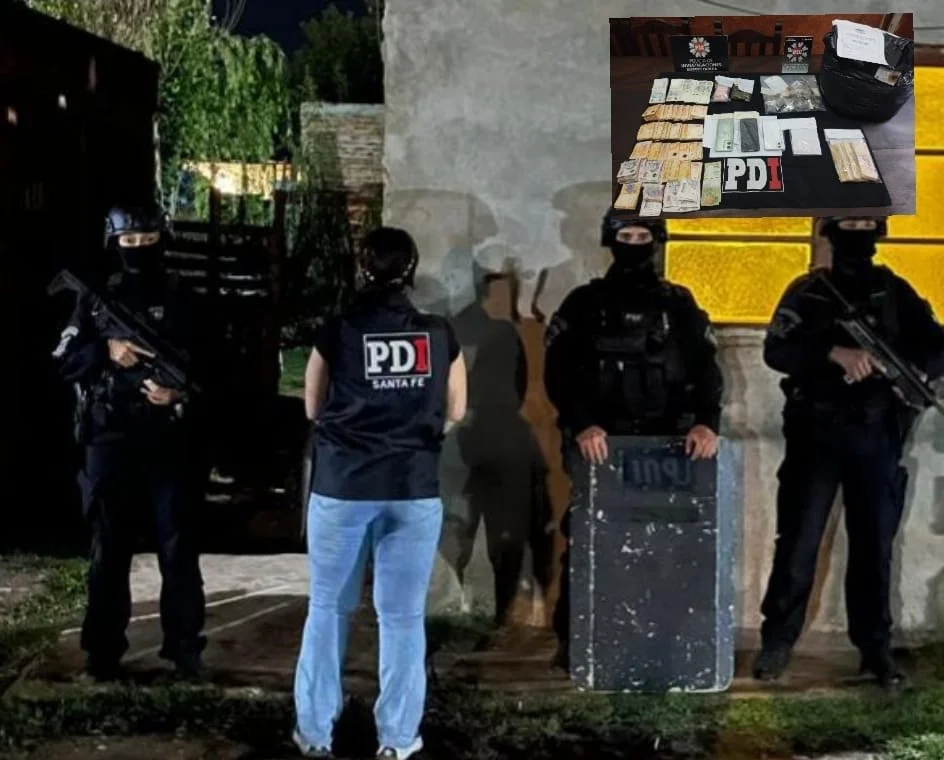 WhatsApp Image 2026-02-27 at 19.24.21