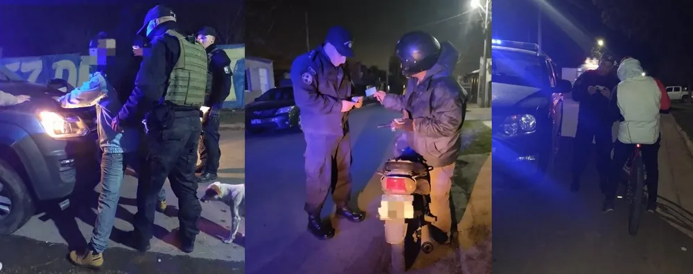 233d2d1b-4fed-4d9d-90e6-c19664498cea