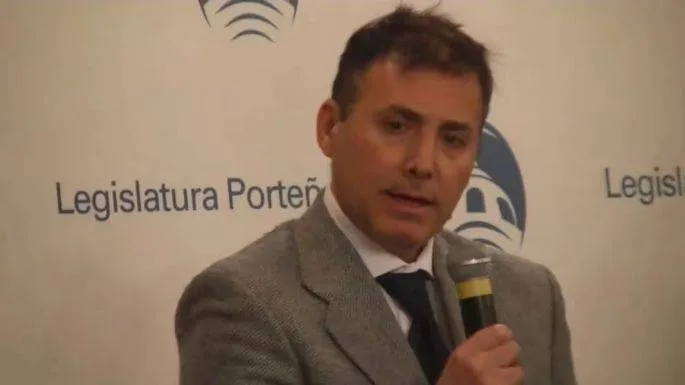 Alejandro-Patricio-Maraniello