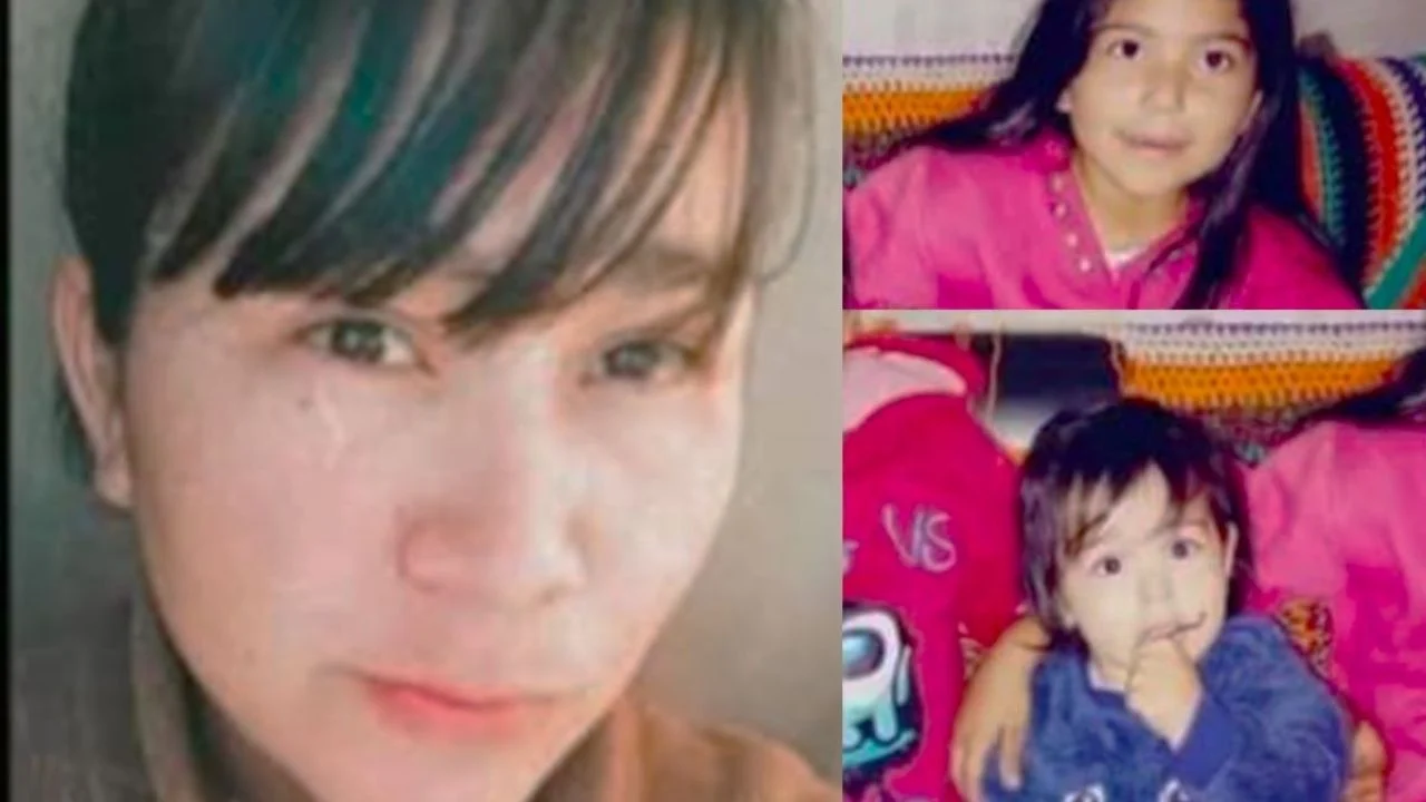 f1280x720-176044_307719_5050 (1)