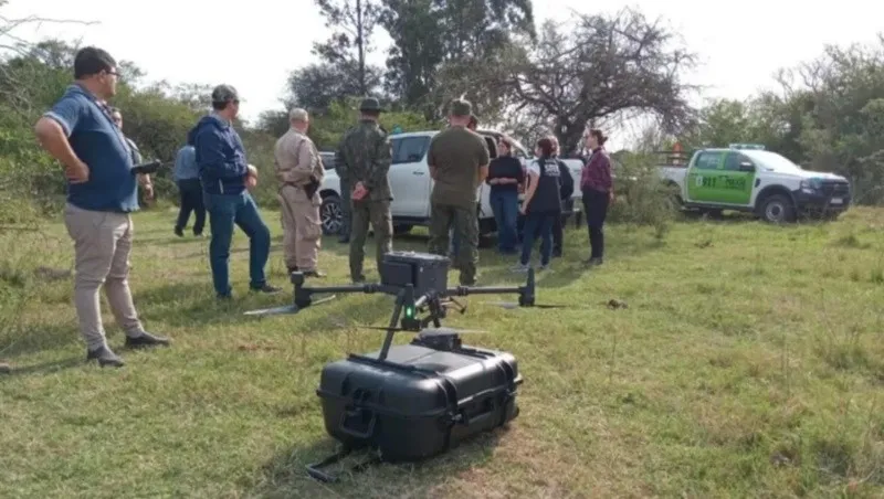 adsdasasd_crop1718492340594.jpg_673147386