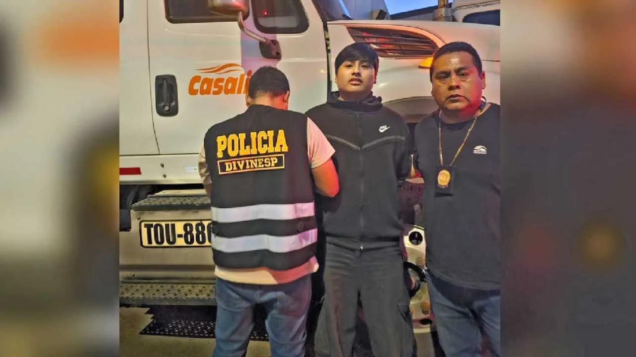 detenido-peruano-1
