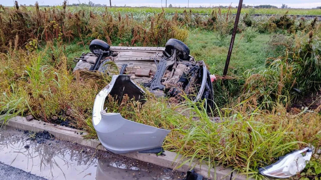 vuelvo-en-la-ruta-21