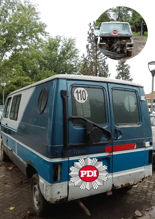 WhatsApp Image 2024-12-22 at 19.27.16