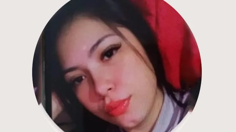Morena-Verdi-Triple-femicidio-autopsia