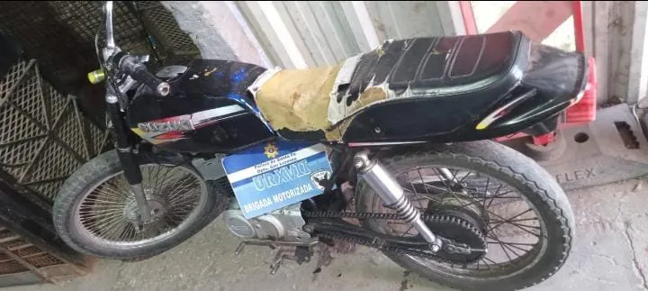 855a4b67-1183-4045-8691-497b84533981