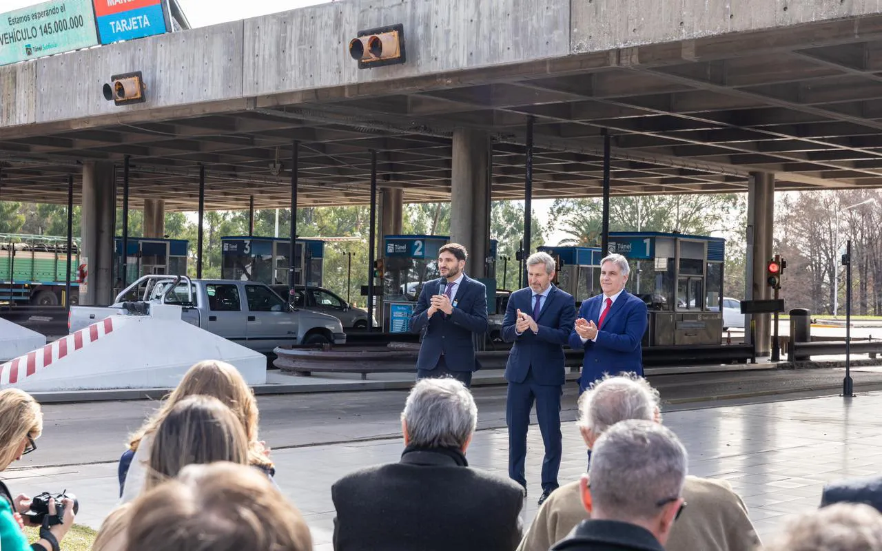 43f8f361-d15d-46ca-a71d-00e5cca183b5