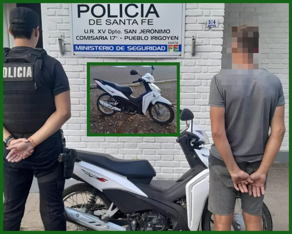 WhatsApp Image 2025-02-14 at 16.18.58