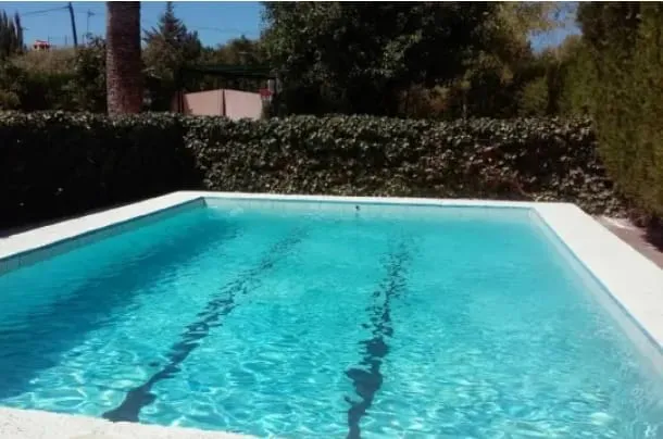 WhatsApp Image 2023-11-14 at 23.01.28