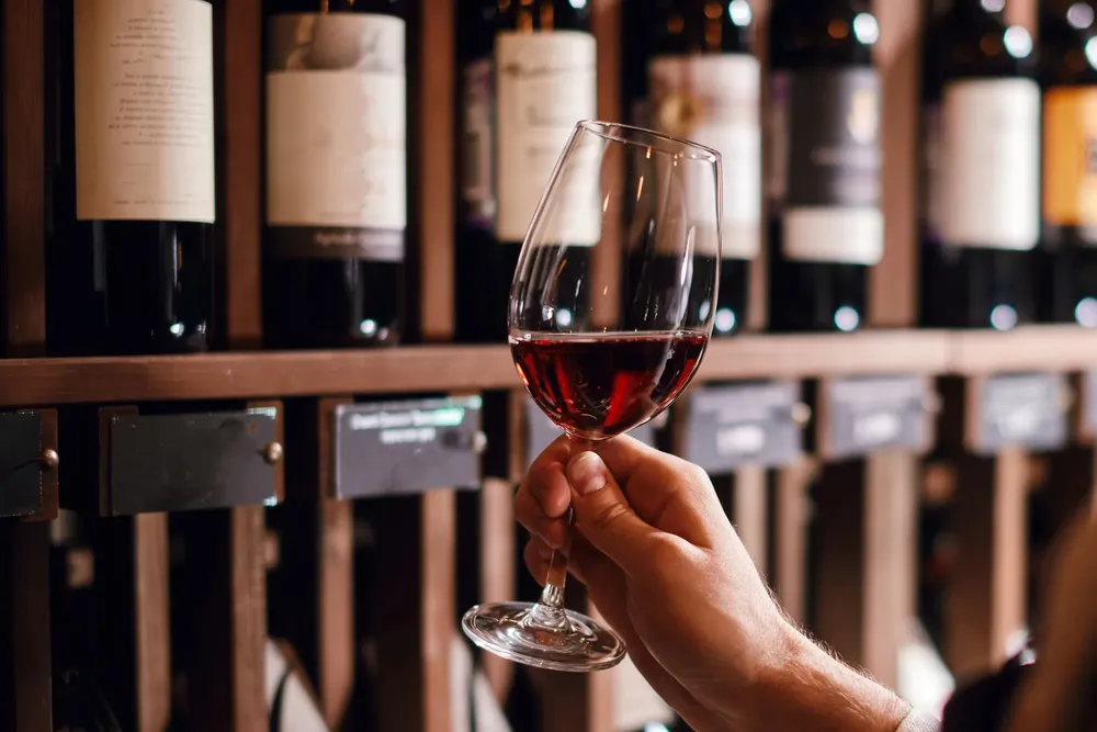 Proyecto-nuevo-2024-11-22T130620.241