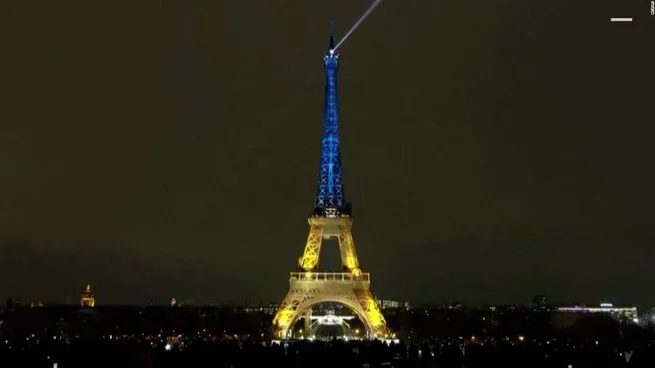 torre-eiffel-ucraniajpeg