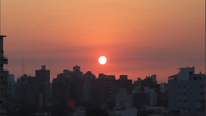 solalan.jpg_1756841869