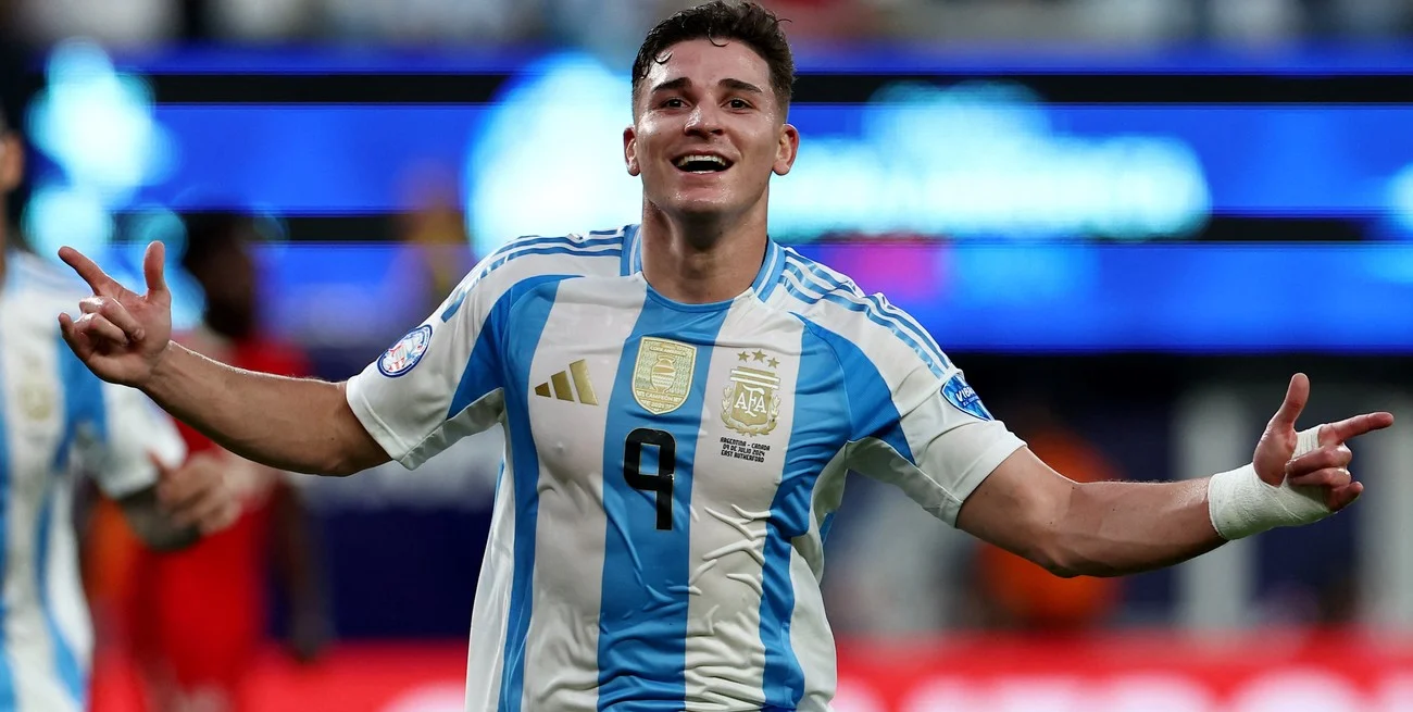 3pIC_CwyE_1300x655__1