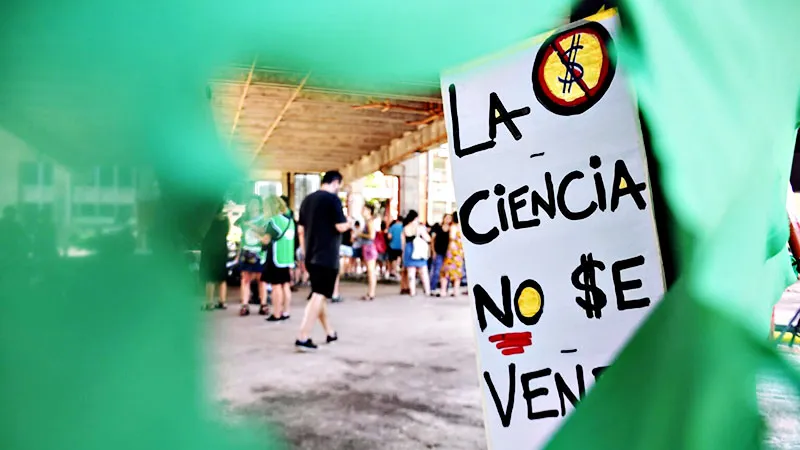 aciencia-1