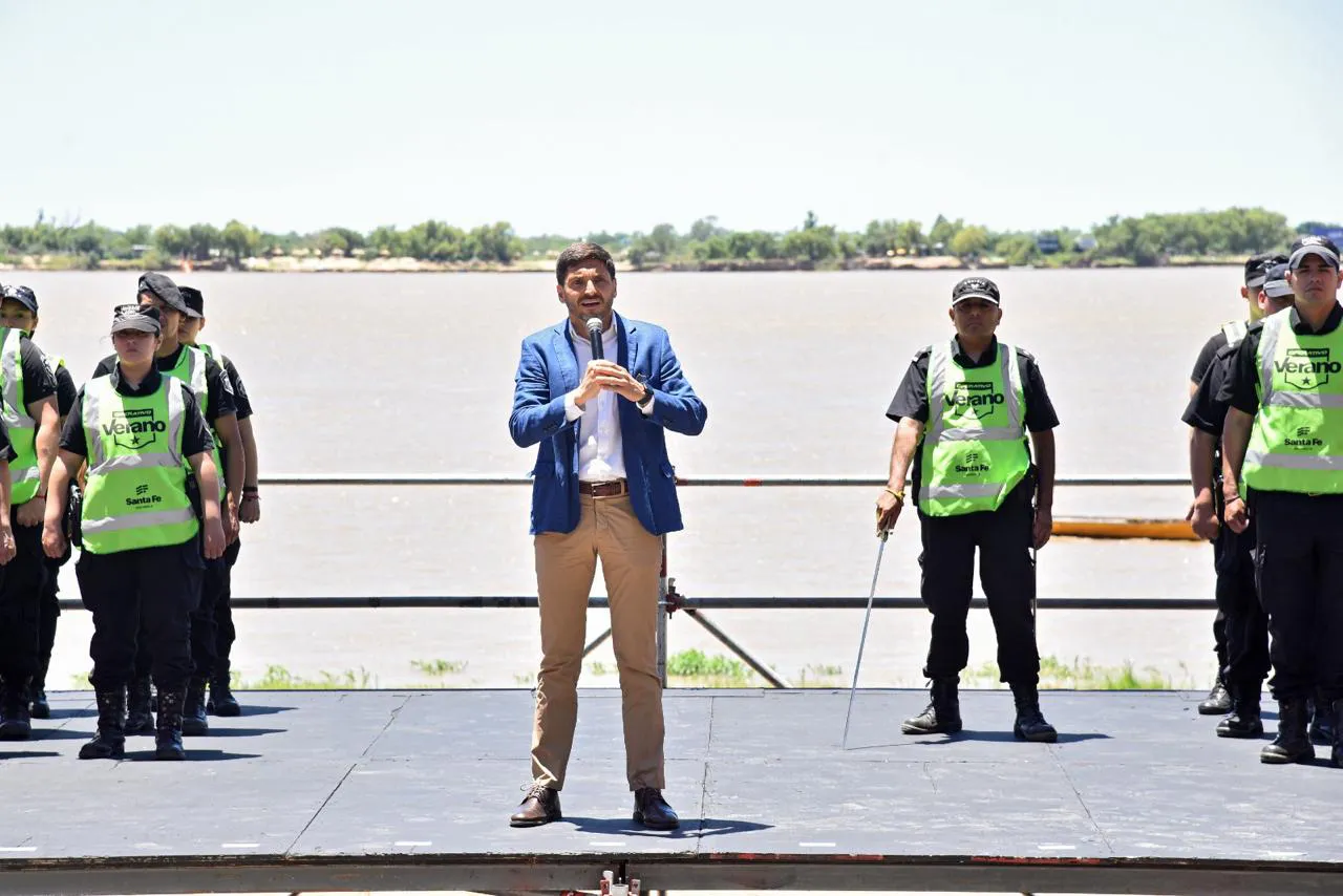 06bf955c-b804-45f6-bb19-fee5dc829656