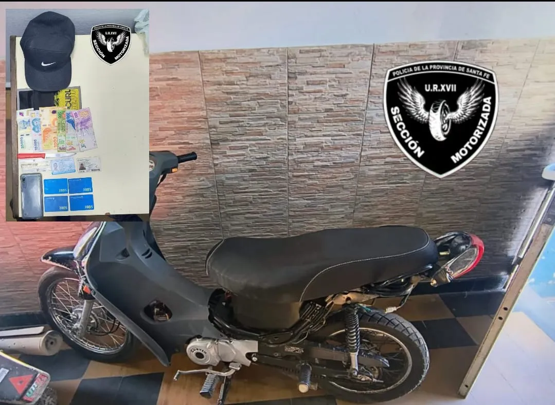 WhatsApp Image 2025-04-07 at 17.00.57