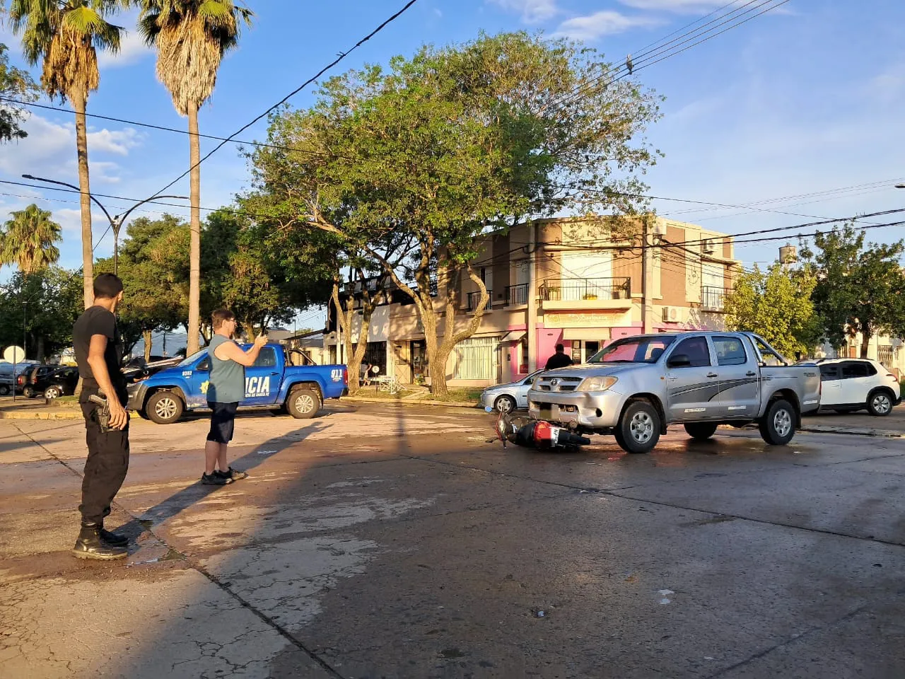 13efccc8-bf1d-405d-be1e-16be014d906a