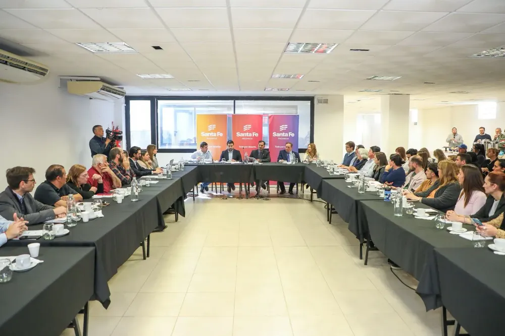 2e41247e-9d62-4fc2-9e49-5fc62b71b0f3