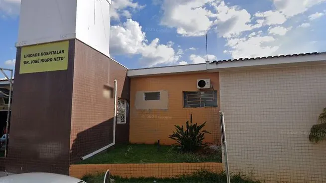 brasil-hospitaljpg