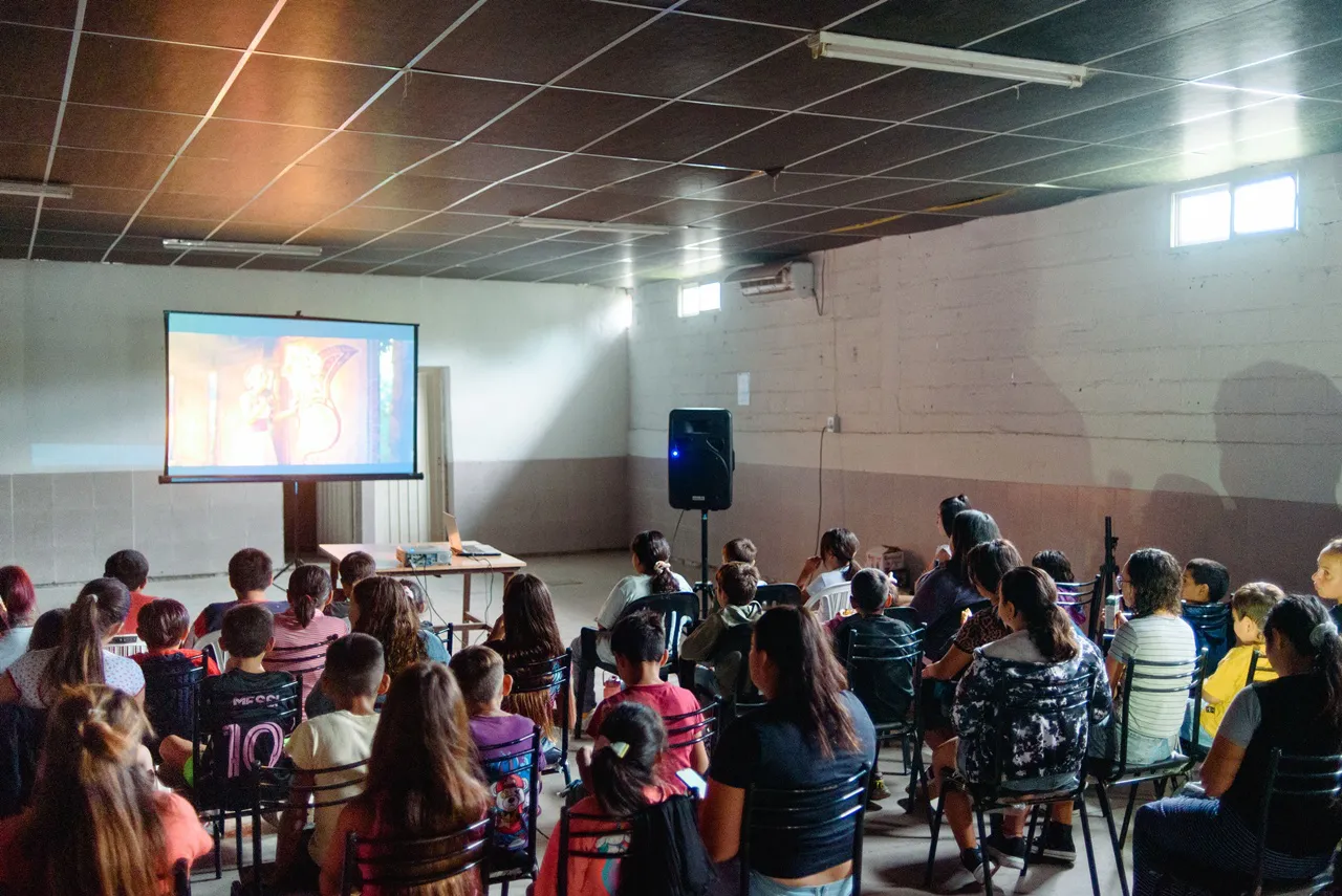 cine_movil