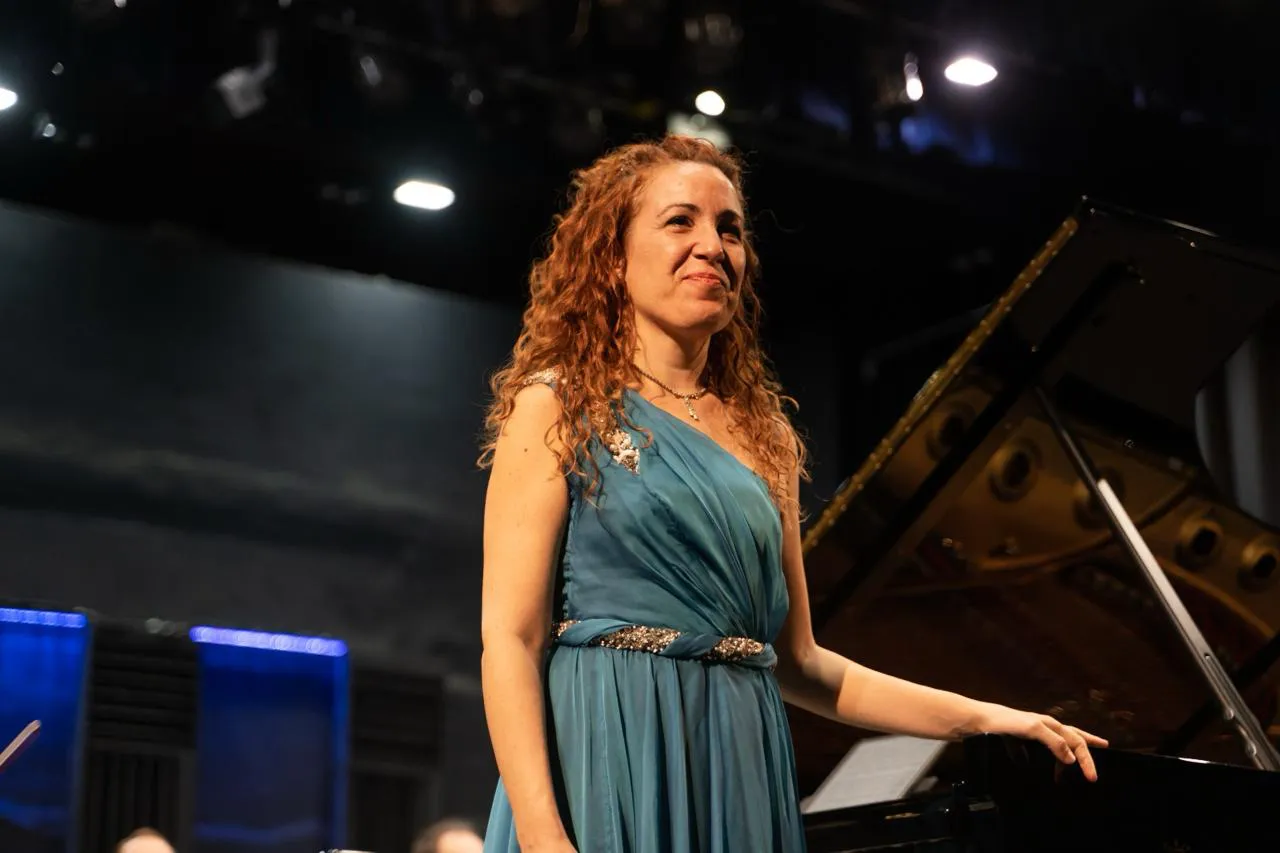 4dc2762a-6380-4f7f-b58c-13f8c9b02ac8