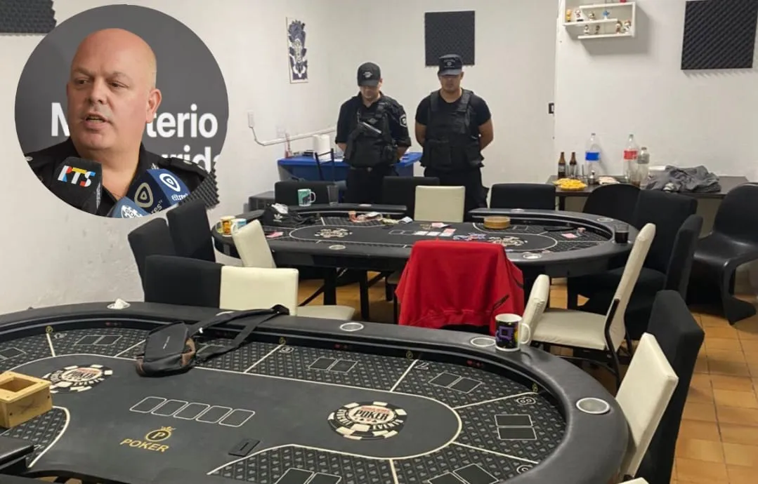 WhatsApp Image 2025-05-08 at 15.48.40