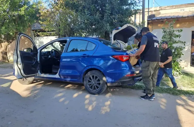 sm-violaciongrupal-reconquista