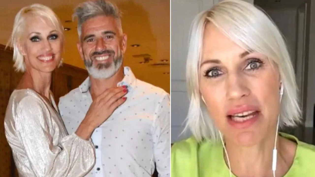 f1280x720-189673_321348_5050