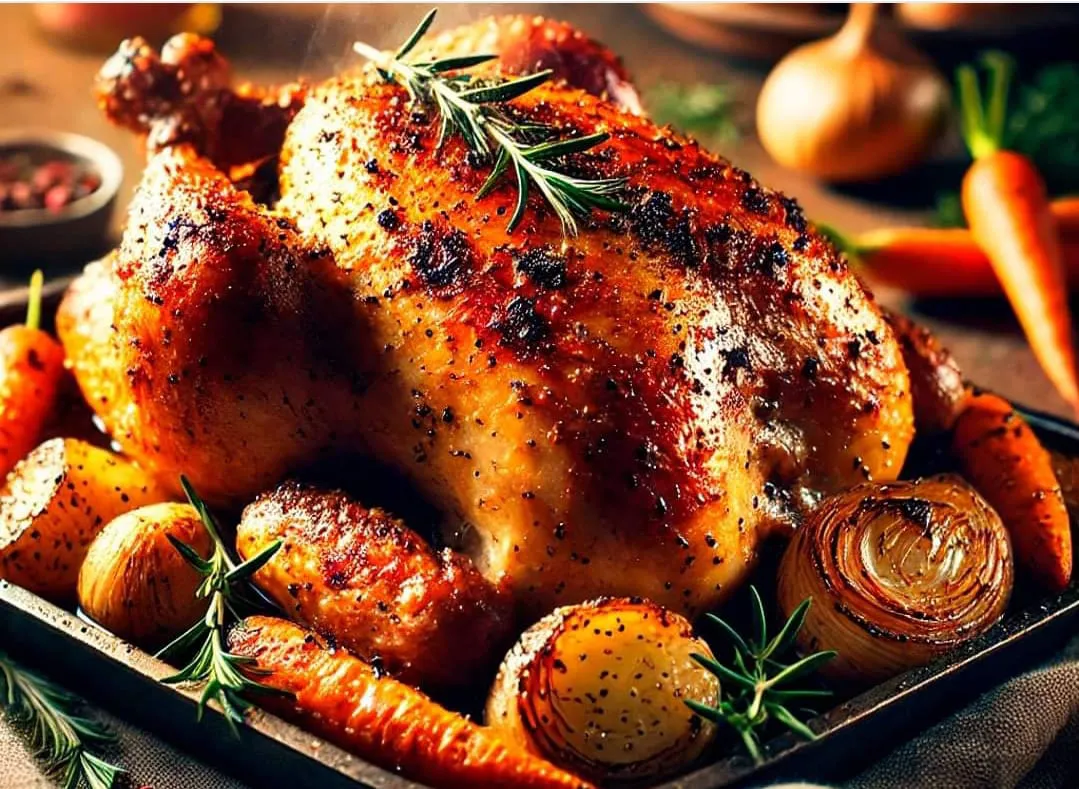 WhatsApp Image 2024-09-04 at 21.50.31