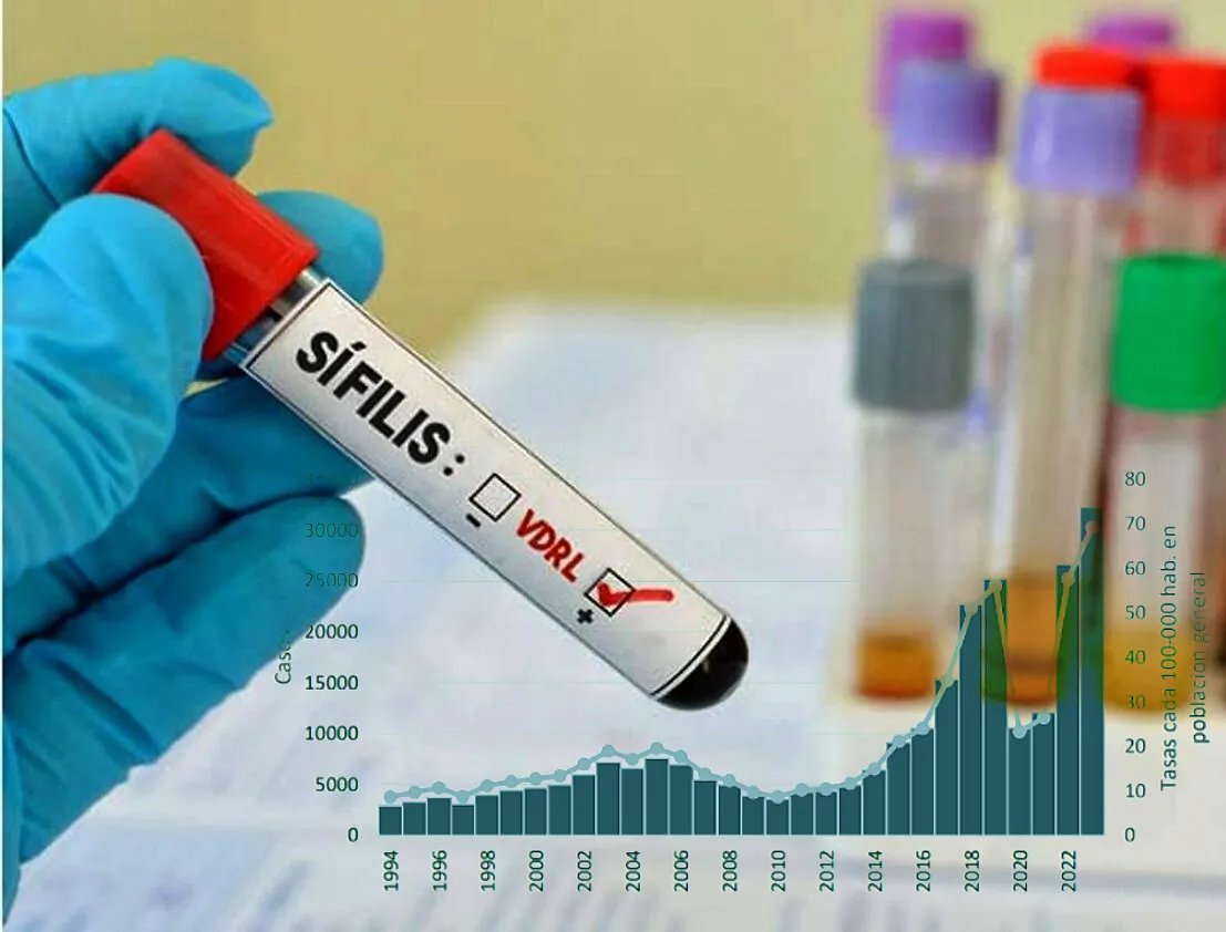 Proyecto-nuevo-2024-09-04T115127.551