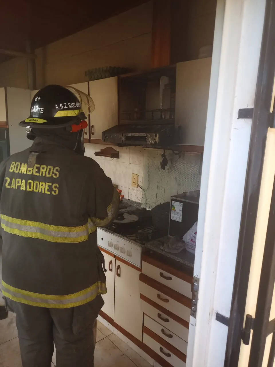 Imagen de WhatsApp 2024-02-01 a las 11.46.25_aa5ea015