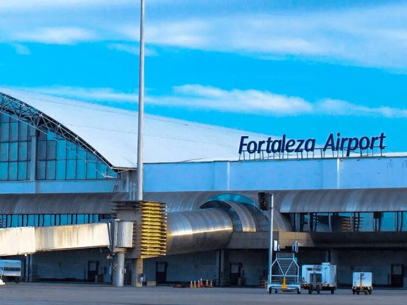 fortaleza-aeropuertp