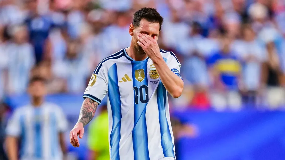 messi-lagrimas