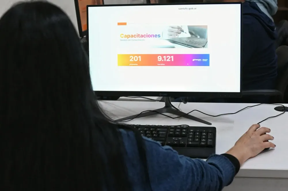 a6179095-f79f-4560-9d62-f18fb1dc7842