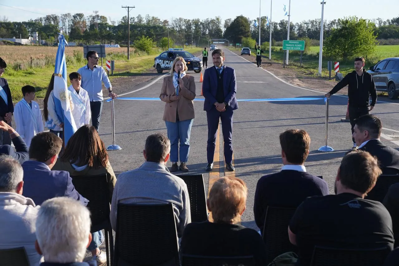 750bd2c3-11f2-4e15-8550-71b93dbcac46