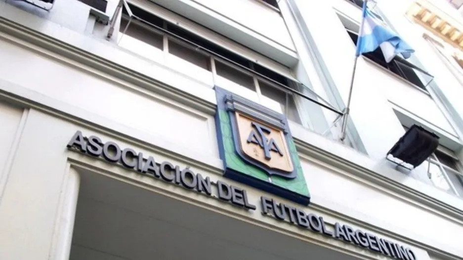 afa_crop1706650143863.jpg_1480801792