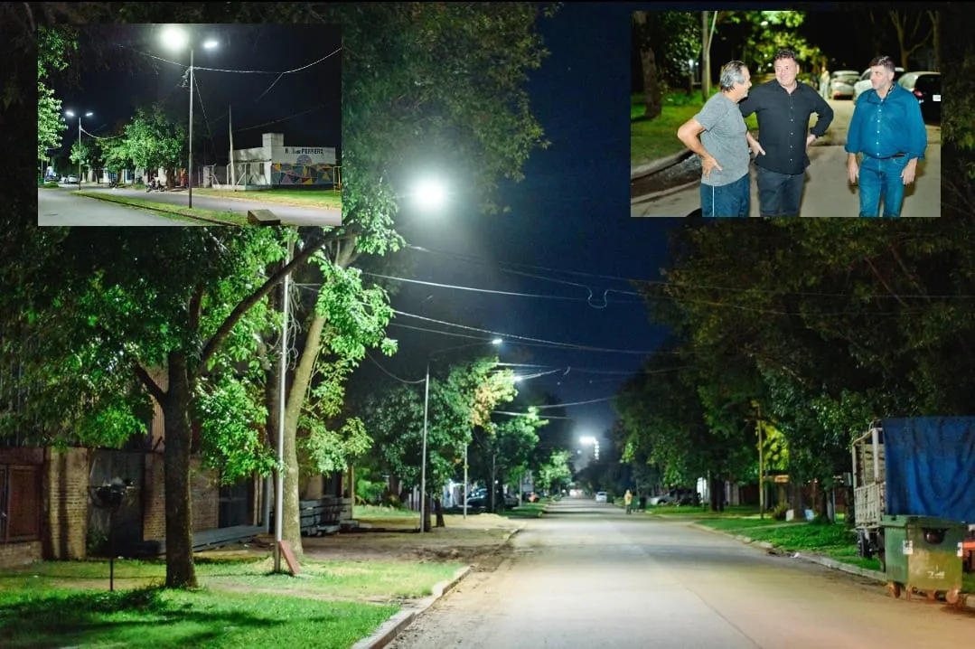 WhatsApp Image 2025-03-18 at 21.08.35