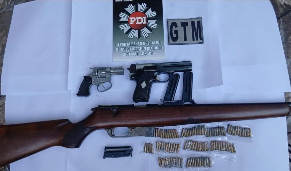 WhatsApp Image 2025-12-19 at 22.48.30