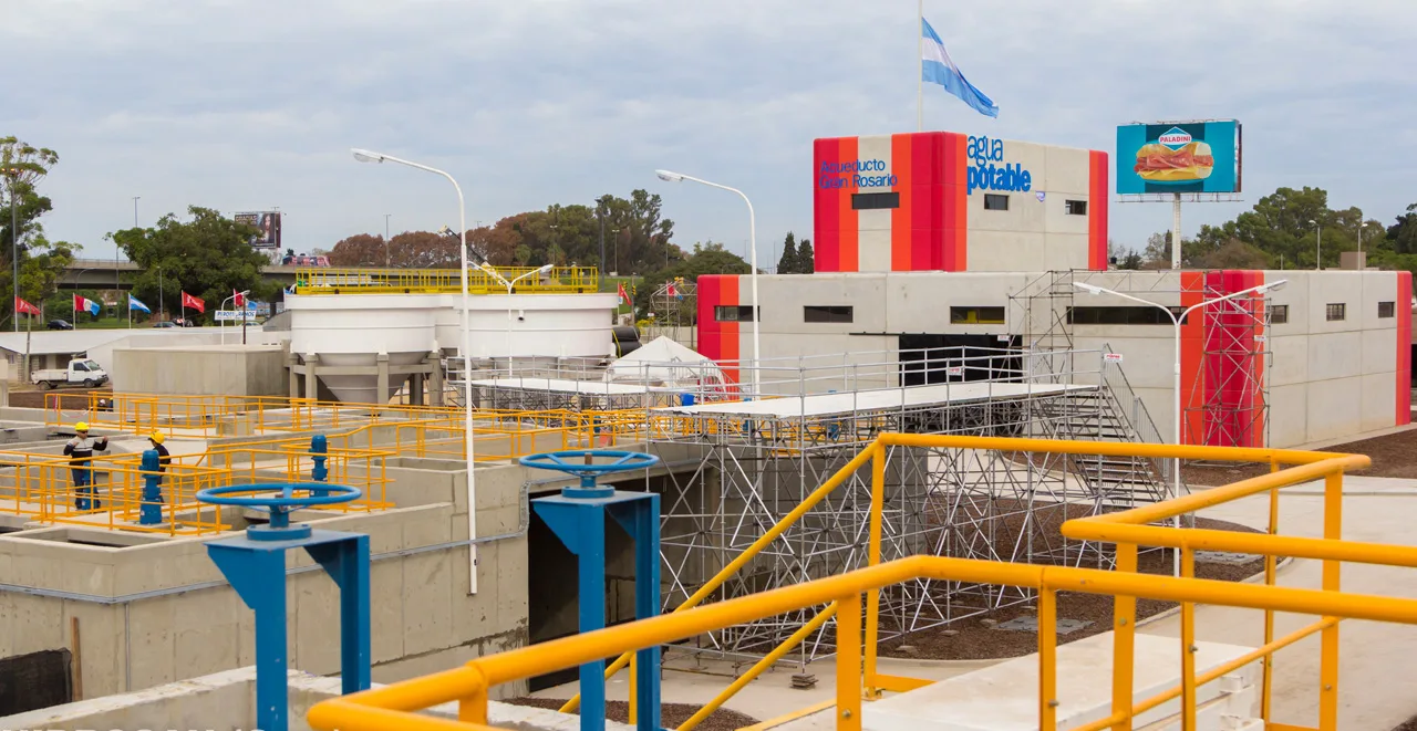 agua-rosario