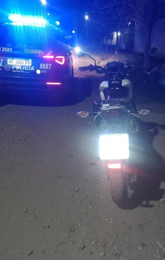 85dbc3dc-9a12-49e1-a637-936f2582fb4e