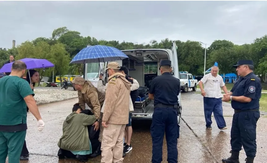 Screenshot_20250313_011708_Facebook