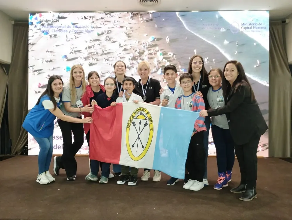 818b793d-f19d-4a2d-a135-dcbc160f7e3d