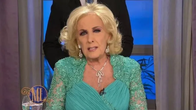 mirtha-legrand1jpg