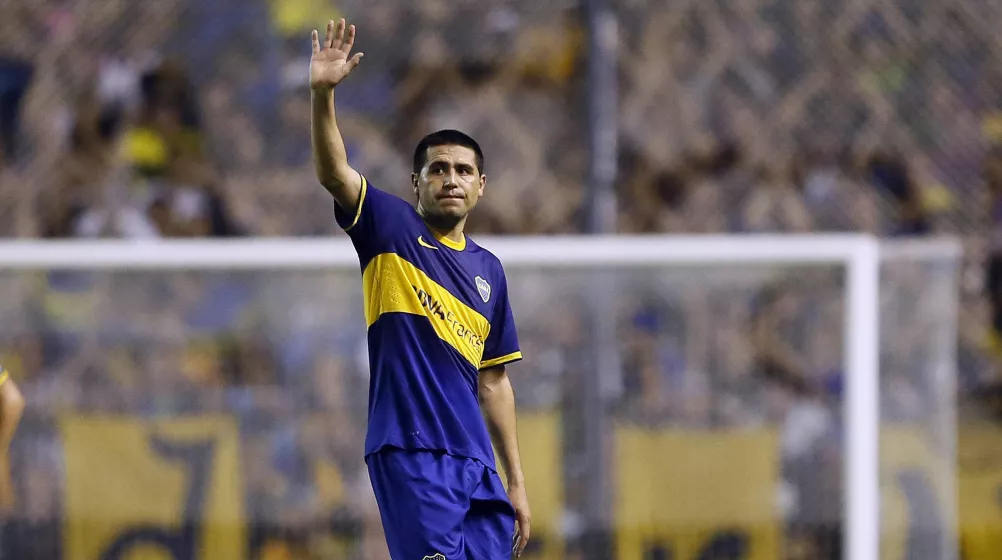 juan-roman-riquelme-boca-juniors-2014-1575894893-28112