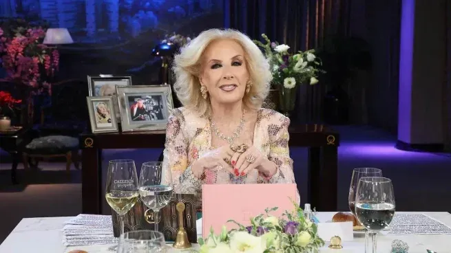 mirtha-legrand