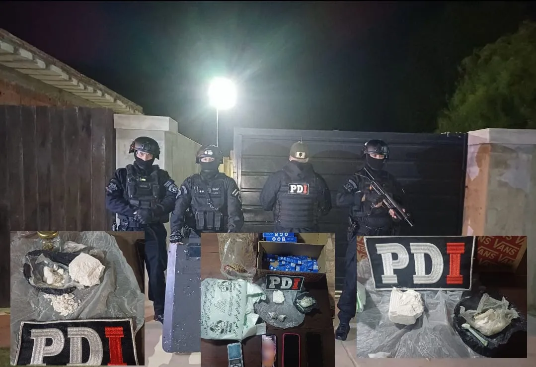 WhatsApp Image 2025-04-04 at 16.04.23