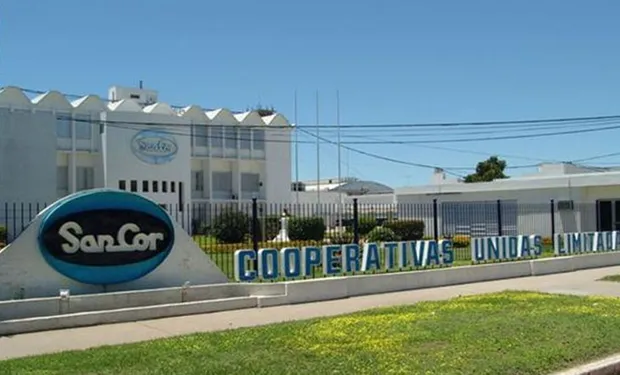 2feboicywjdh5cp2ovzbgx2aim-203479