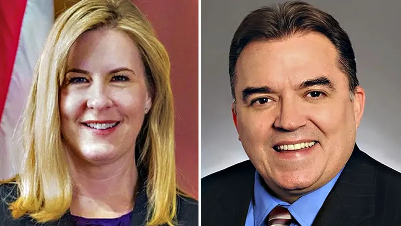 congresistas-atacados-minnesota-1