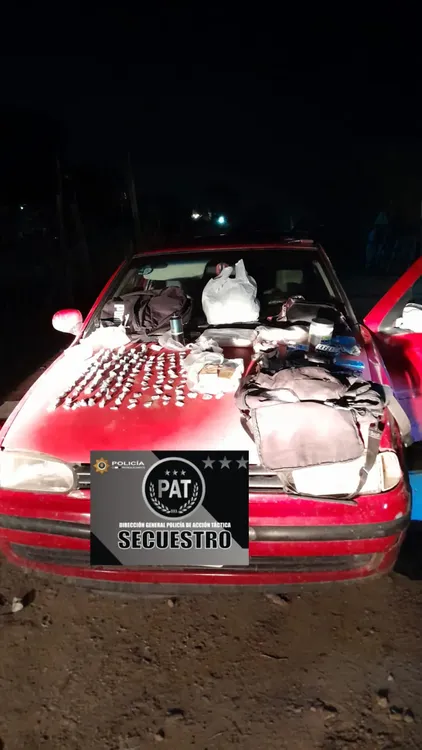 WhatsApp Image 2024-03-05 at 08.01.27