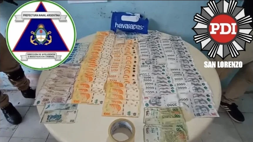 WhatsApp Image 2026-03-26 at 22.52.52